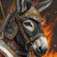 EL CORRIDO DE ISACAR