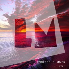 Romantica (Instrumental Mix)