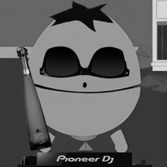 Gas Pedal (Kyle watson x John summit edit) *Pitched/Filtered for Copyright*