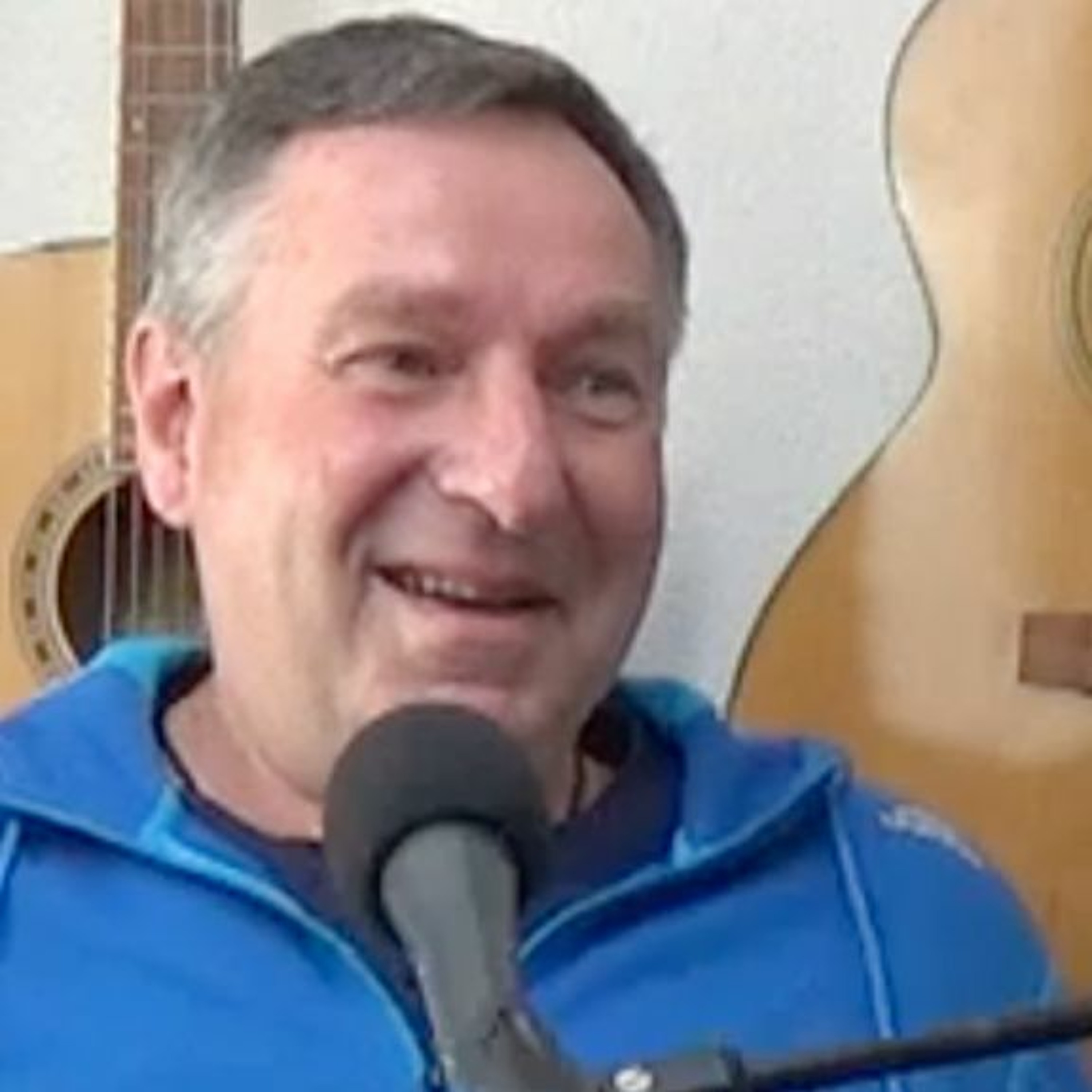 En nu eerlijk! met Frank Oeben (Ennuactie.nl)