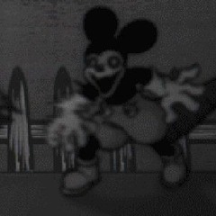 Carnival In Toyland V2 (Wednesday Infidelity