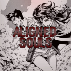 Cupid - Aligned Souls