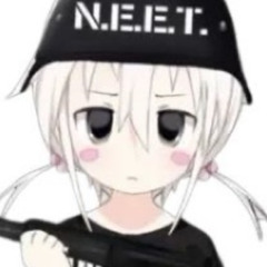 fall for me #amiisuki repost