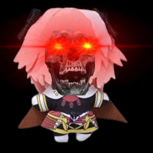 b̸̪͘r̴̦̿ă̷͜ì̷̝ņ̸̌ ̴̫̌d̵̤͌a̶̻͐m̷̮̽a̶̘͝g̵̞͐ẻ̶̡