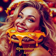 Cheeseburger Love
