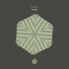 Dianarp - Cursera (Original Mix)