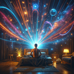 Beams of Enlightenment