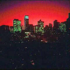 your sweet lovin melba moore (sped up)