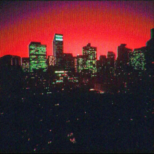 your sweet lovin melba moore (sped up)