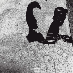 Lately (Prod. Trey Hemingway)
