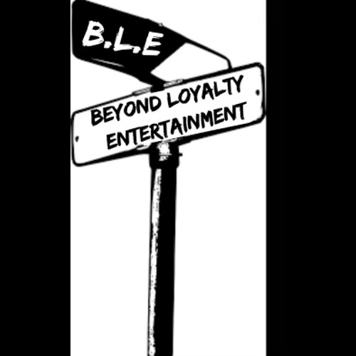 BL $piffy ft NLF Dallas- Down Bad