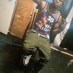 Hardenstreet Dunna X Hardenlifelivin