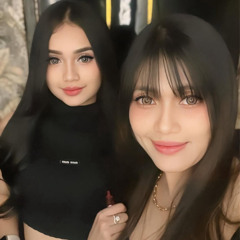 FIRE GIRL  ( CM X MISS EBI & LISDA ) #OCHU