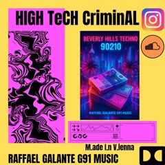 G91- HiGH TeCH CriminAL.wav