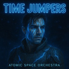 Time Jumpers