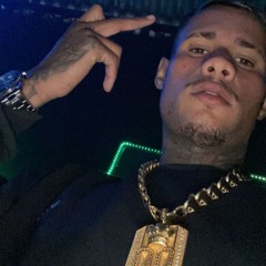 MC IRAQUE ZL MC MN SÓ PRA ACABAR COM A TUA MARRA DJ D7