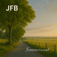 Sommerwind