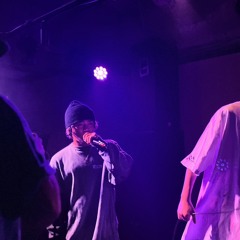 Do'It（feat.T-HERO. Resonate ）
