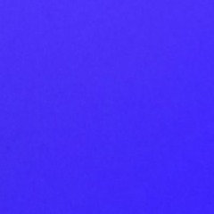 TrippyWXRLD - LITTY (ft. Riri)