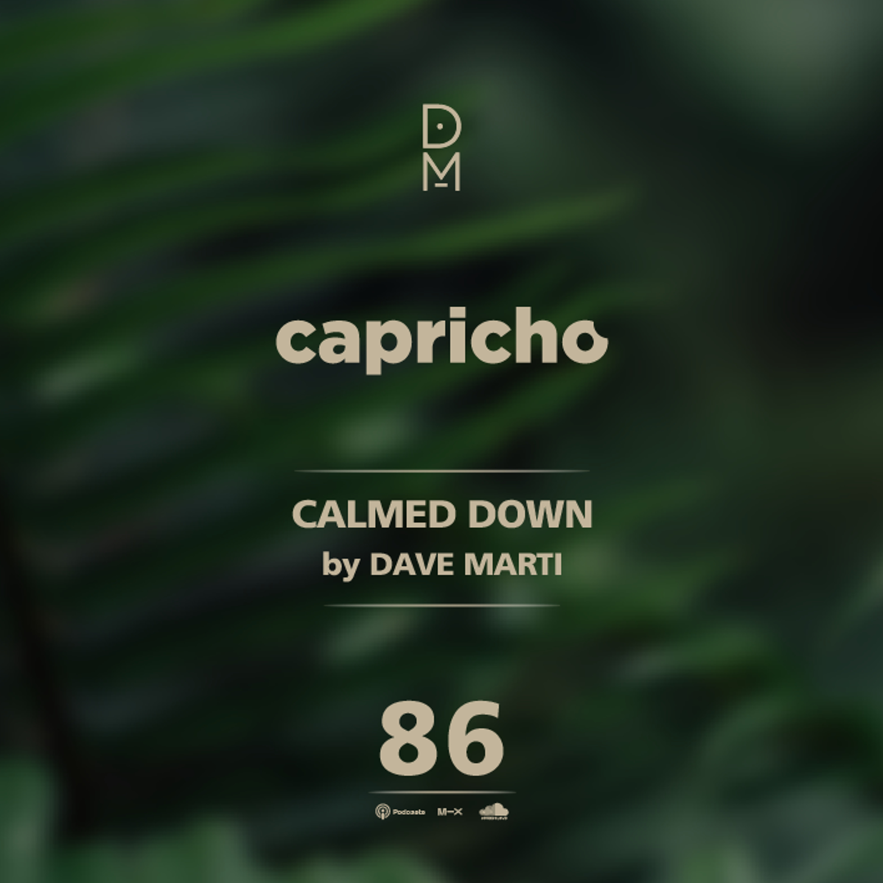 Capricho
