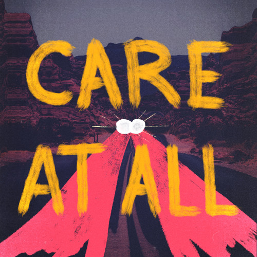 Care At All