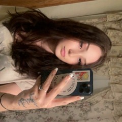 changes xxxtentacion (ft elysabeth rose)