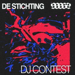 DeStichting - No Caller ID