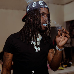 Chief Keef - All The Parties