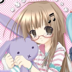 ♡