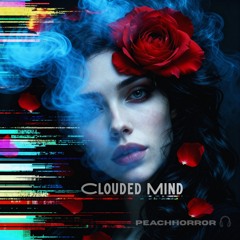 Clouded Mind