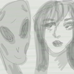 just wanna make it new (soko cover)