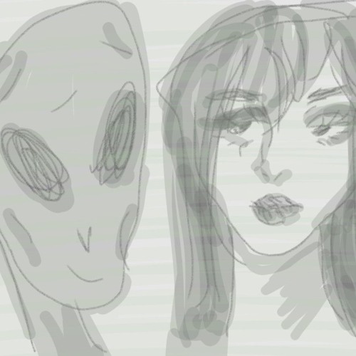 just wanna make it new (soko cover)