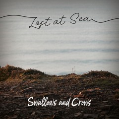 Lost at Sea - Instrumental