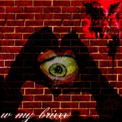 chiraq w brixx (disco)