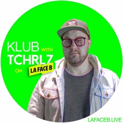 Klub | TCHRLZ - 2024/02/03