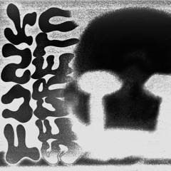 Funk Secreto - Mega Slowed