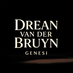 Genesi (Radio Edit)