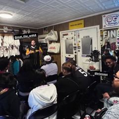 Incomes My Rhythm Freestyle