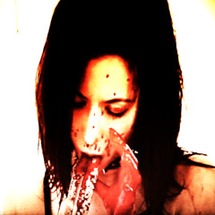 letSssZzz hav sum fun - _ = - ANOLJA #XVIDEOS.COM