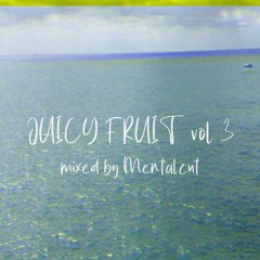 Juicy Fruit vol. 3