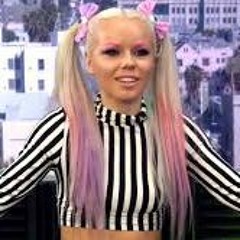 Dollface (Creep Bootleg)