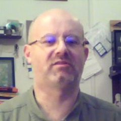 Hubert Trammer