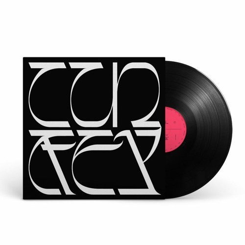 A1 - Dj Frankie - Cobwebs Of Blood (Intro)[12" Now Available]
