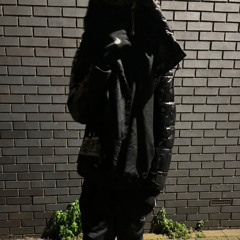 #ACG Ryda - No Hook #LEAK