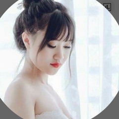 Nonstop Fu cắt. ( không fix )