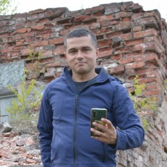 Buda - Mne Nichego Ne Nado