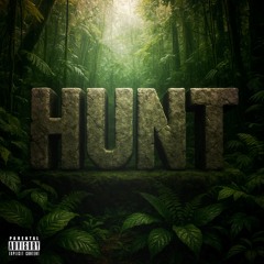 HUNT