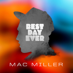 Mac Miller (feat. Wiz Khalifa) - Keep Floatin' (LNDN (US) Club Edit Free Download)