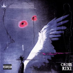 JUS$AYIN (Ft. CRO$$ & Rixi)