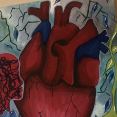 Yung Que - BatStyleShit